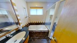 The Jade (D23), Condominium #556300431